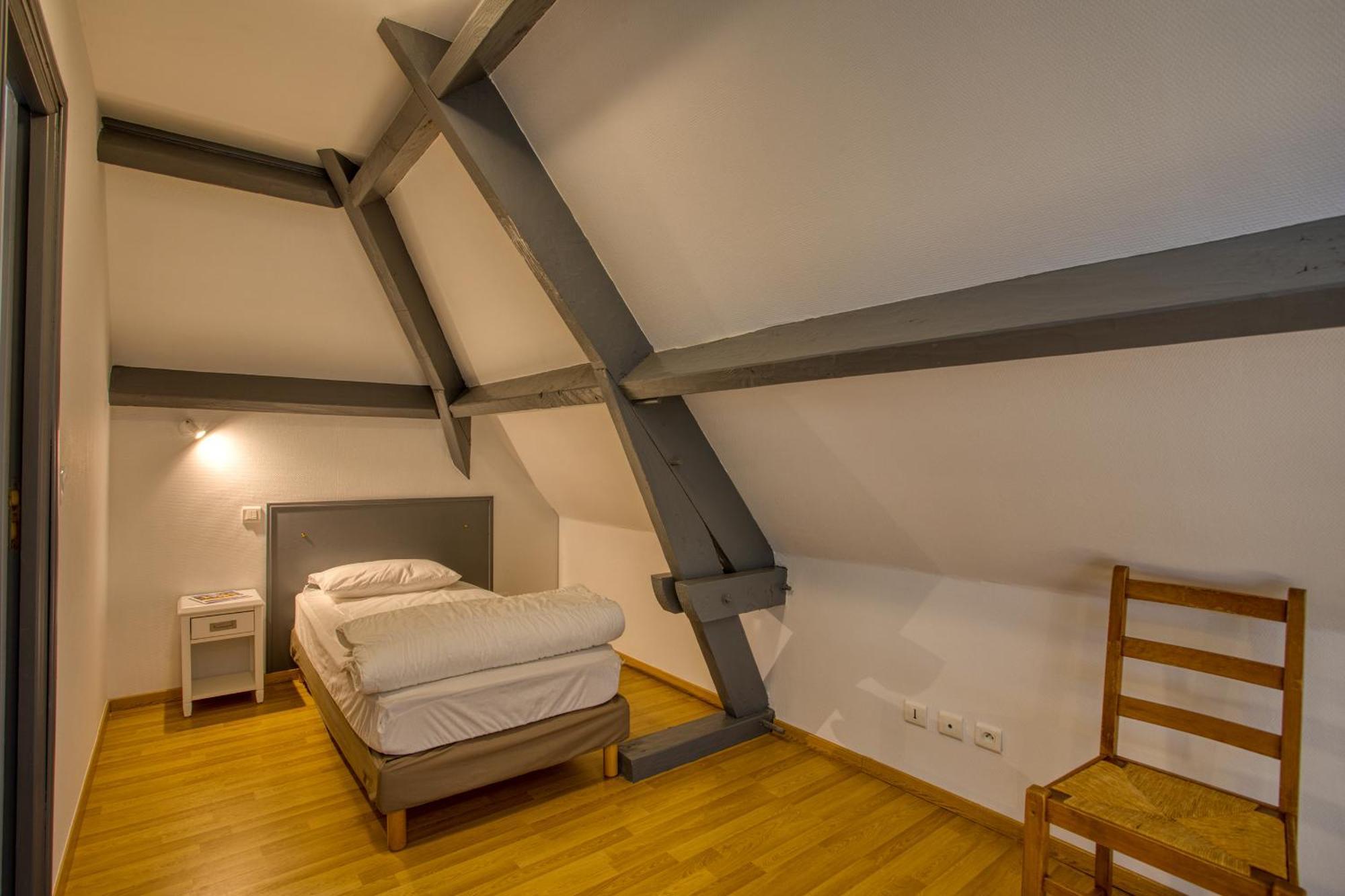 Combas Village De Gites Saint-Crépin-et-Carlucet Εξωτερικό φωτογραφία